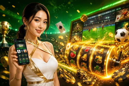 7t777