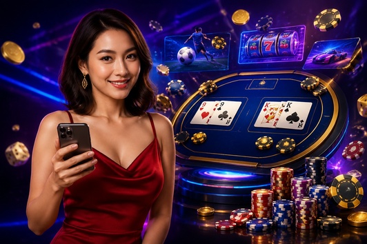 7t777