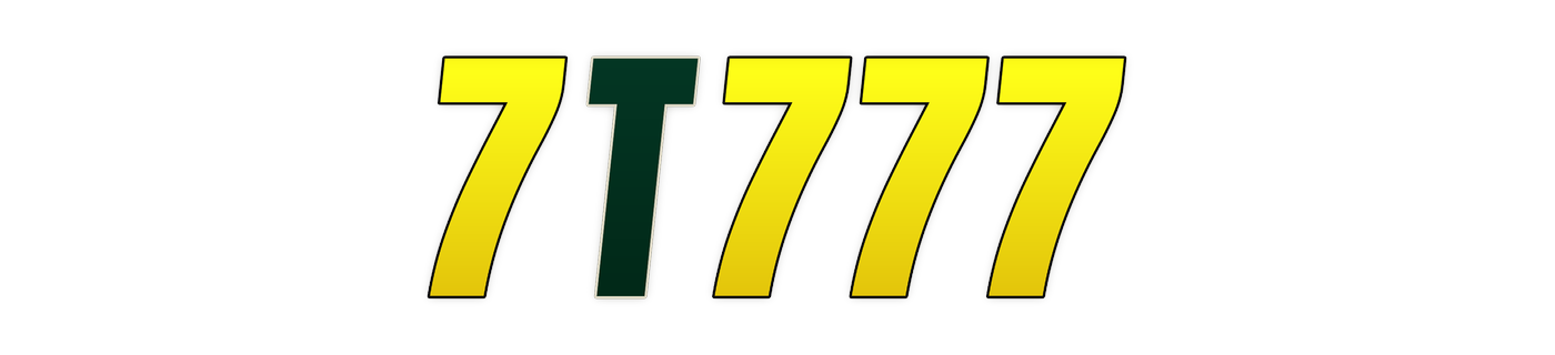 7t777